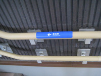 Medium_ＪＲ倉吉駅 (17)s